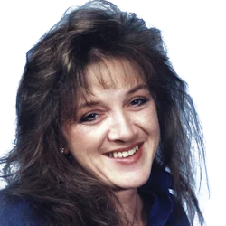 Lori Reese