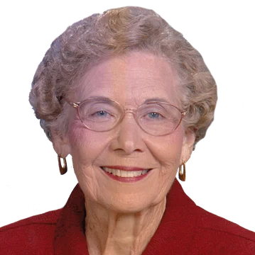 Regina Williams Kincaid