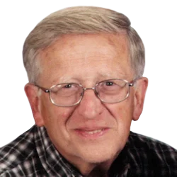Julius Sylvester "Chris" Rakestraw