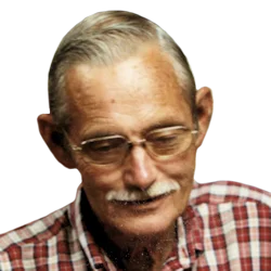 Kelce “Benny” Hollifield