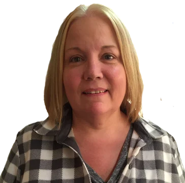 Arlene Draper Benfield