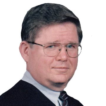 James Ronald Lane