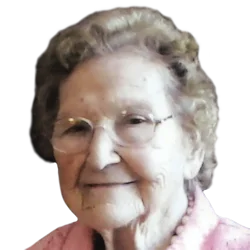Joie Parker Dayberry