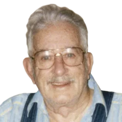 John “J.H.” Farr
