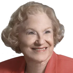 Betty Biggerstaff Causby
