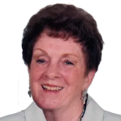 Ruby McFalls Mull Setzer