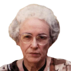 Nadine Grindstaff Fisher