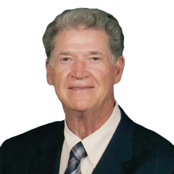 Charles Bennett Brittain