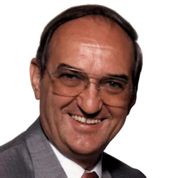 Edward “Ed” Gills