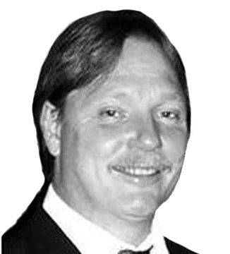 Paul Michael Braun