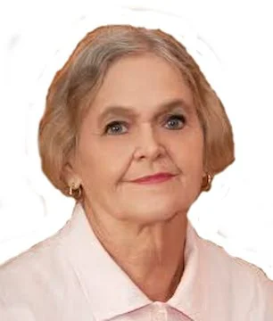 Frances Crotts Milligan