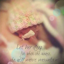 Karleigh Madylin Coleman