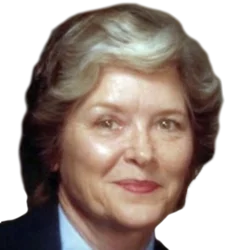 Amy Culberson Brinkley