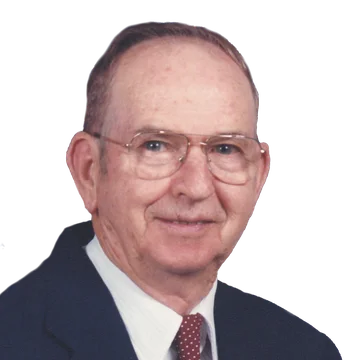 Thomas M. "Tom" Hawks