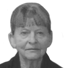 Faye Fairchild