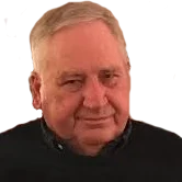 Bill W. Smith
