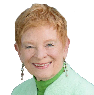 Marilyn Malone Gordon