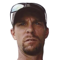 Christopher “Scott” Pearson