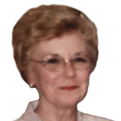 Beverly Boecker Heck