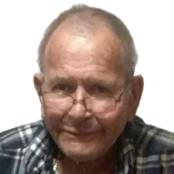 Daniel Franklin Townsend