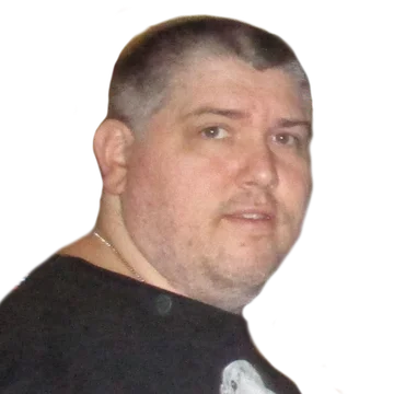 Michael David Whisnant