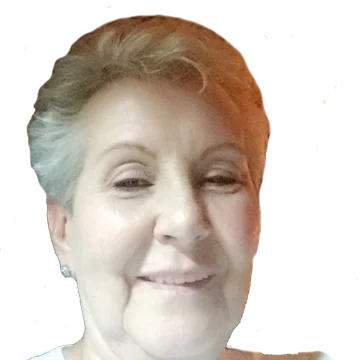 Mary Harlee Abernathy