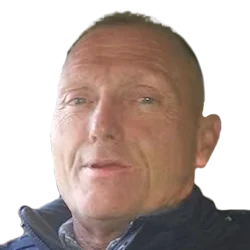 Lester William “Bill” McKinney, Jr.