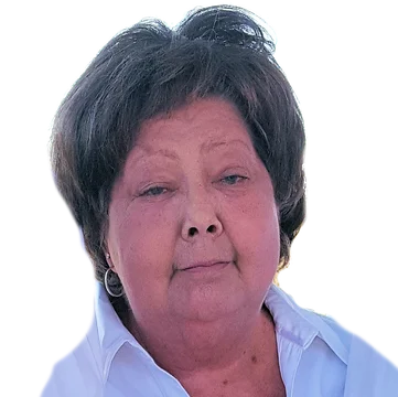 Connie Marie Stephens Russ