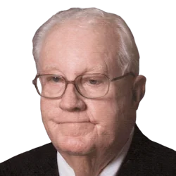 Jackson “Jack” Bristol Kirksey