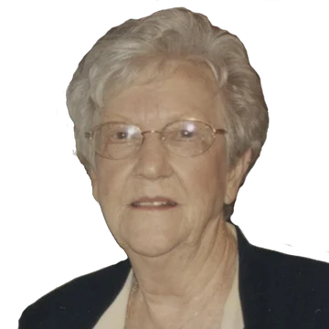 Ulah Osa Booten
