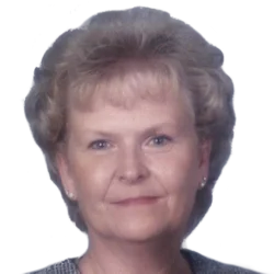 Robin Moses Sigmon