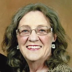 Lydia Leonhardt Clontz