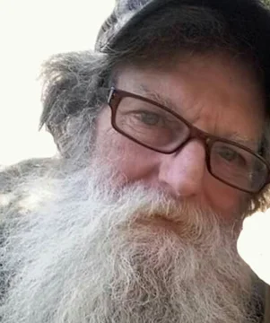 James “Jimmy” Nelson Corpening, Jr.