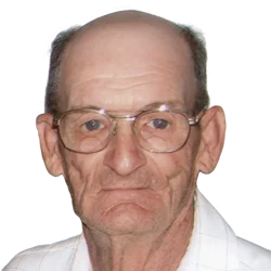 Albert John Fletcher