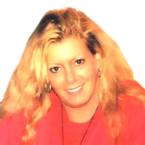 Dolly Warren Stroupe