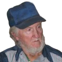 Richard Bollinger