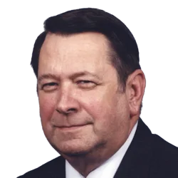 E. Nelson Causby