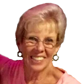 Bessie Devinney Nichols