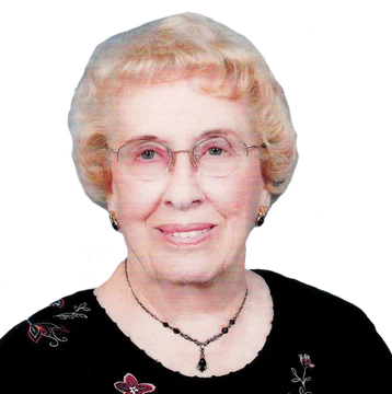 Elease Abernathy Powell