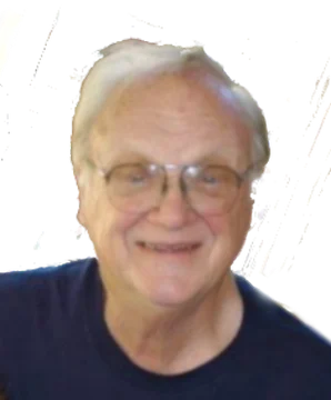David Gary Throneburg, Sr.