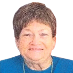 Judith T. Bumgarner Henneforth