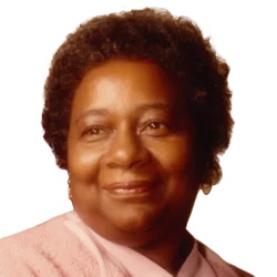 Betty Laura Avery Kincaid