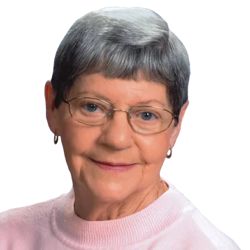 Lucy Taylor Carpenter