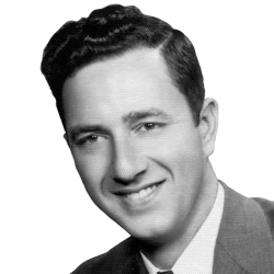 Jack R. Shuffler