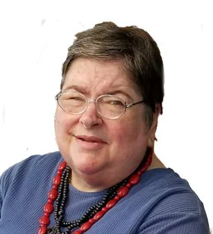 Teresa M. Grigg
