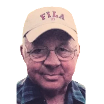 Thomas Wilson Suttles