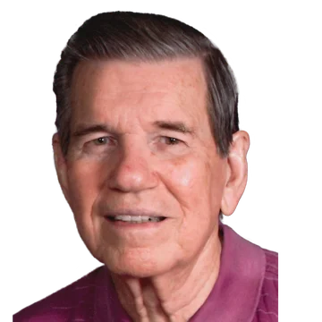 Gerald G. Queen