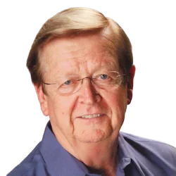 Dr. Joseph Iverson Riddle, Sr.