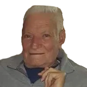 Bobby Joe Duckworth “Duck”