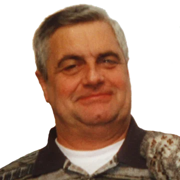 Kenneth E. Hill